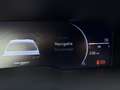 Peugeot 508 GT 1.2 Turbo 130pk EAT8 | NIGHTVISION | NAPPA LEDE Noir - thumbnail 28