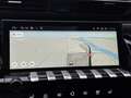 Peugeot 508 GT 1.2 Turbo 130pk EAT8 | NIGHTVISION | NAPPA LEDE Noir - thumbnail 39