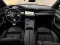 Peugeot 508 GT 1.2 Turbo 130pk EAT8 | NIGHTVISION | NAPPA LEDE Noir - thumbnail 19
