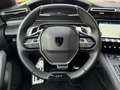 Peugeot 508 GT 1.2 Turbo 130pk EAT8 | NIGHTVISION | NAPPA LEDE Noir - thumbnail 20