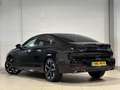 Peugeot 508 GT 1.2 Turbo 130pk EAT8 | NIGHTVISION | NAPPA LEDE Noir - thumbnail 10