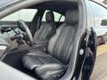Peugeot 508 GT 1.2 Turbo 130pk EAT8 | NIGHTVISION | NAPPA LEDE Noir - thumbnail 13