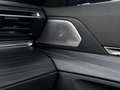 Peugeot 508 GT 1.2 Turbo 130pk EAT8 | NIGHTVISION | NAPPA LEDE Noir - thumbnail 36