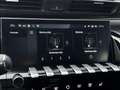 Peugeot 508 GT 1.2 Turbo 130pk EAT8 | NIGHTVISION | NAPPA LEDE Noir - thumbnail 44