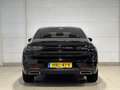 Peugeot 508 GT 1.2 Turbo 130pk EAT8 | NIGHTVISION | NAPPA LEDE Noir - thumbnail 7