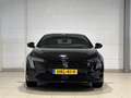 Peugeot 508 GT 1.2 Turbo 130pk EAT8 | NIGHTVISION | NAPPA LEDE Noir - thumbnail 5