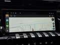 Peugeot 508 GT 1.2 Turbo 130pk EAT8 | NIGHTVISION | NAPPA LEDE Noir - thumbnail 49
