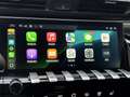 Peugeot 508 GT 1.2 Turbo 130pk EAT8 | NIGHTVISION | NAPPA LEDE Noir - thumbnail 48