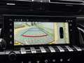Peugeot 508 GT 1.2 Turbo 130pk EAT8 | NIGHTVISION | NAPPA LEDE Noir - thumbnail 50