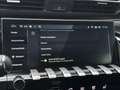 Peugeot 508 GT 1.2 Turbo 130pk EAT8 | NIGHTVISION | NAPPA LEDE Noir - thumbnail 46
