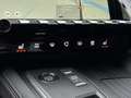 Peugeot 508 GT 1.2 Turbo 130pk EAT8 | NIGHTVISION | NAPPA LEDE Noir - thumbnail 38