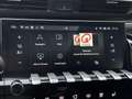 Peugeot 508 GT 1.2 Turbo 130pk EAT8 | NIGHTVISION | NAPPA LEDE Noir - thumbnail 40