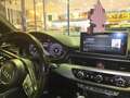 Audi A4 allroad quattro 2.0 TDI S tronic +436767716655 watcap - thumbnail 11