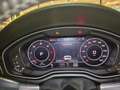 Audi A4 allroad quattro 2.0 TDI S tronic +436767716655 watcap - thumbnail 6