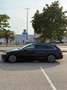 Audi A4 allroad quattro 2.0 TDI S tronic +436767716655 watcap - thumbnail 2