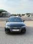 Audi A4 allroad quattro 2.0 TDI S tronic +436767716655 watcap - thumbnail 12