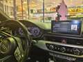 Audi A4 allroad quattro 2.0 TDI S tronic +436767716655 watcap - thumbnail 5