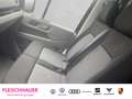 Volkswagen Crafter 2.0 TDI Kasten lang Hochdach Klima PDC Spurhalteas Schwarz - thumbnail 10