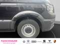Volkswagen Crafter 2.0 TDI Kasten lang Hochdach Klima PDC Spurhalteas Schwarz - thumbnail 6