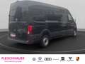 Volkswagen Crafter 2.0 TDI Kasten lang Hochdach Klima PDC Spurhalteas Schwarz - thumbnail 4