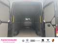Volkswagen Crafter 2.0 TDI Kasten lang Hochdach Klima PDC Spurhalteas Schwarz - thumbnail 8