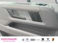 Volkswagen Crafter 2.0 TDI Kasten lang Hochdach Klima PDC Spurhalteas Schwarz - thumbnail 15