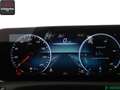 Mercedes-Benz CLA 200 CLA 200 Shooting Brake d HUD,MEMORY,KAMERA,1.HD Silber - thumbnail 16