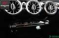 Mercedes-Benz CLA 200 Shooting Brake d HUD,MEMORY,KAMERA,1.HD Silber - thumbnail 23