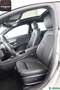Mercedes-Benz CLA 200 Shooting Brake d HUD,MEMORY,KAMERA,1.HD Silber - thumbnail 10