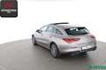 Mercedes-Benz CLA 200 Shooting Brake d HUD,MEMORY,KAMERA,1.HD Ezüst - thumbnail 3