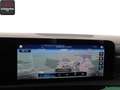 Mercedes-Benz CLA 200 CLA 200 Shooting Brake d HUD,MEMORY,KAMERA,1.HD Silber - thumbnail 17