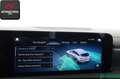 Mercedes-Benz CLA 200 Shooting Brake d HUD,MEMORY,KAMERA,1.HD Silber - thumbnail 20
