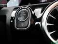 Mercedes-Benz CLA 200 CLA 200 Shooting Brake d HUD,MEMORY,KAMERA,1.HD Silber - thumbnail 15