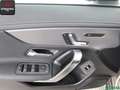 Mercedes-Benz CLA 200 CLA 200 Shooting Brake d HUD,MEMORY,KAMERA,1.HD Silber - thumbnail 12