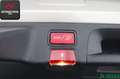 Mercedes-Benz CLA 200 Shooting Brake d HUD,MEMORY,KAMERA,1.HD Argent - thumbnail 26