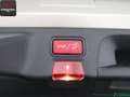 Mercedes-Benz CLA 200 CLA 200 Shooting Brake d HUD,MEMORY,KAMERA,1.HD Silber - thumbnail 26