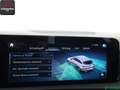 Mercedes-Benz CLA 200 CLA 200 Shooting Brake d HUD,MEMORY,KAMERA,1.HD Silber - thumbnail 20
