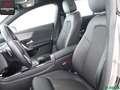 Mercedes-Benz CLA 200 CLA 200 Shooting Brake d HUD,MEMORY,KAMERA,1.HD Silber - thumbnail 10