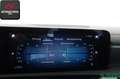 Mercedes-Benz CLA 200 Shooting Brake d HUD,MEMORY,KAMERA,1.HD Ezüst - thumbnail 21