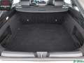 Mercedes-Benz CLA 200 CLA 200 Shooting Brake d HUD,MEMORY,KAMERA,1.HD Silber - thumbnail 11