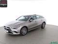Mercedes-Benz CLA 200 CLA 200 Shooting Brake d HUD,MEMORY,KAMERA,1.HD Silber - thumbnail 1
