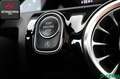 Mercedes-Benz CLA 200 Shooting Brake d HUD,MEMORY,KAMERA,1.HD Gümüş rengi - thumbnail 15