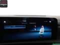 Mercedes-Benz CLA 200 CLA 200 Shooting Brake d HUD,MEMORY,KAMERA,1.HD Silber - thumbnail 22