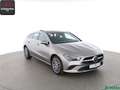 Mercedes-Benz CLA 200 CLA 200 Shooting Brake d HUD,MEMORY,KAMERA,1.HD Silber - thumbnail 7