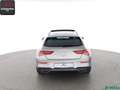 Mercedes-Benz CLA 200 CLA 200 Shooting Brake d HUD,MEMORY,KAMERA,1.HD Silber - thumbnail 4