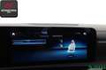Mercedes-Benz CLA 200 Shooting Brake d HUD,MEMORY,KAMERA,1.HD Ezüst - thumbnail 22