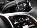 Mercedes-Benz CLA 200 CLA 200 Shooting Brake d HUD,MEMORY,KAMERA,1.HD Silber - thumbnail 14
