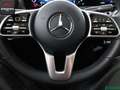 Mercedes-Benz CLA 200 CLA 200 Shooting Brake d HUD,MEMORY,KAMERA,1.HD Silber - thumbnail 13