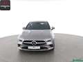 Mercedes-Benz CLA 200 CLA 200 Shooting Brake d HUD,MEMORY,KAMERA,1.HD Silber - thumbnail 8