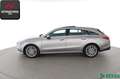 Mercedes-Benz CLA 200 Shooting Brake d HUD,MEMORY,KAMERA,1.HD Argent - thumbnail 2